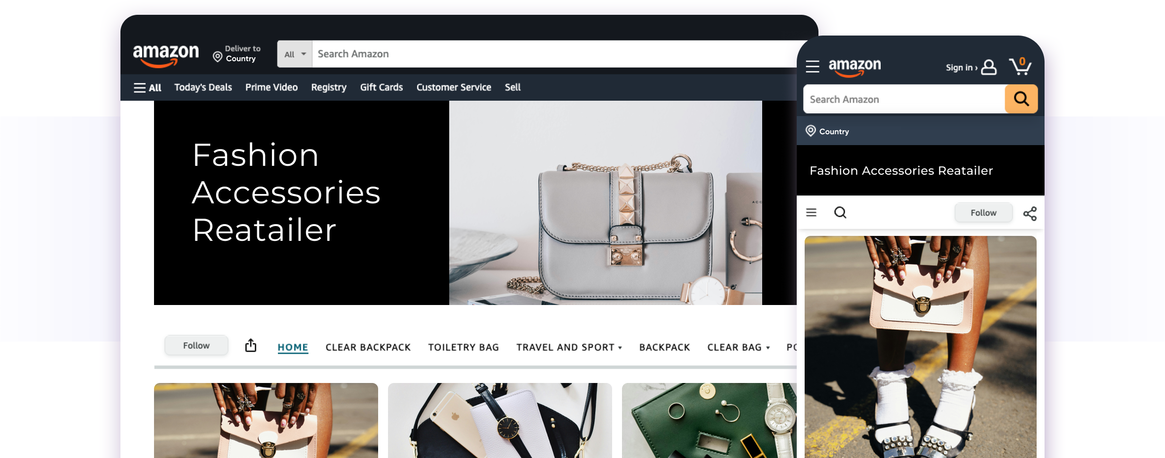 amazon-integration-case-study-image_1