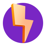 fast-development-icon