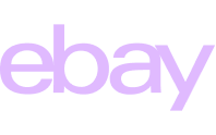 logo-ebay-1