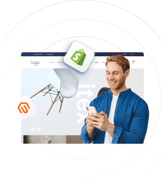 magento-to-shopify-migration-mobile-intro