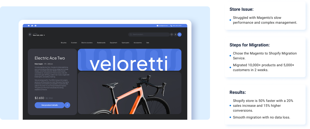 magentotoshopifycard5