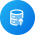migration-icon-3
