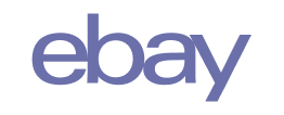 Ebay_mono-1