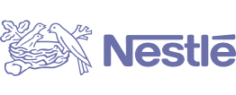 Nestle_mono-1
