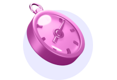 Icon_optimization_2x