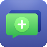 consulting-service-m2