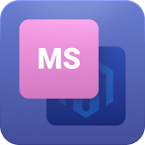 icon-magento-1-to-2-migration-service