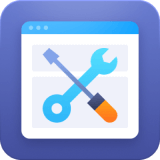 icon-magento-support-_-maintenence-for-magento-2_1