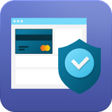 icon-ssl-setup-service