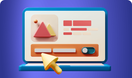 illustration-magento-custom-development-services-1920