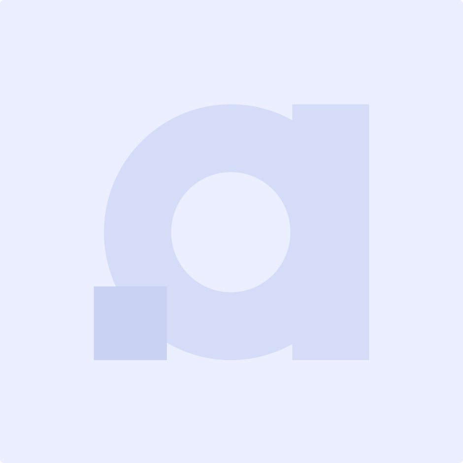 illustration-magento-custom-development-services_4