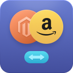 integration-magento-amazon-service-m2