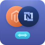 integration-magento-netsuite-service-m2