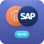 integration-magento-sap-service-m2