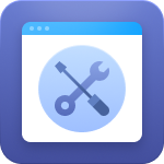 support-_-maintenence-service-m2