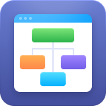 ui-ux-audit-service-m2