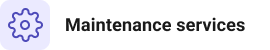 maintenance-mobile