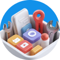 Built-In_Business_Tools