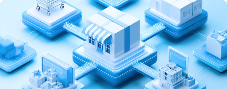 Shopware_Integrations