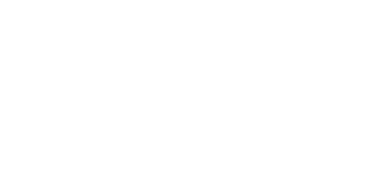 olympus2
