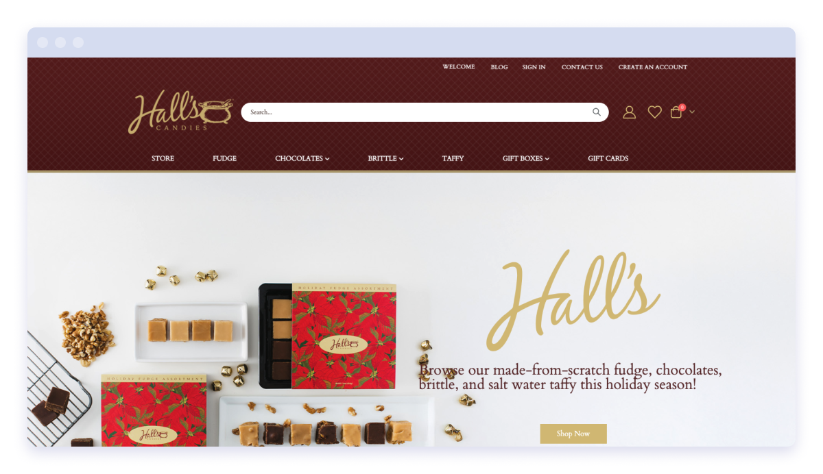 Halls_Candies_case