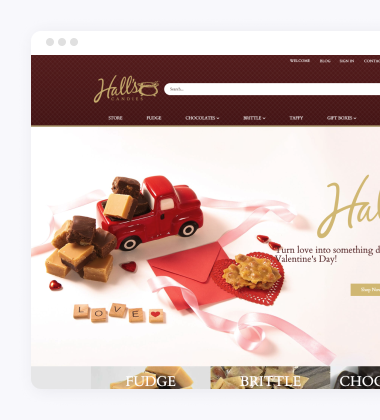 halls_candies2