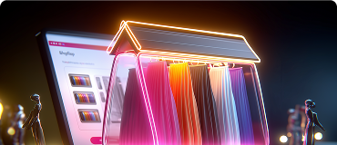 E-commerce_Website_-_Development_Service-2