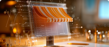 Magento_Website_Development_Design_Service2