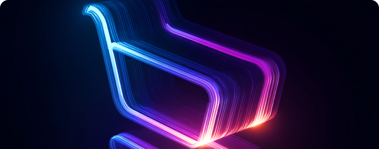 Complex-catalog-retailers_img