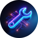 Icon-4_key