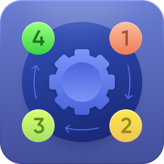 performance-audit-service-m2