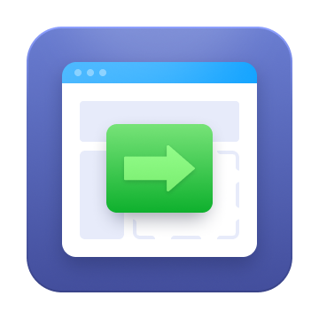 magento 2 product return rma magento 2 product return rma