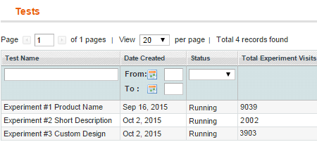magento-ab-test-grid-new