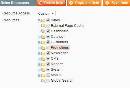 advanced-permissions-duplicate-role