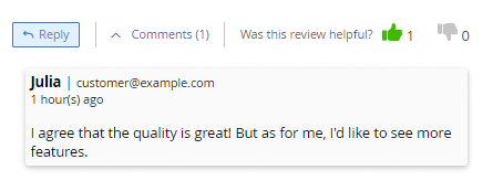 advanced-product-reviews-m2-comment