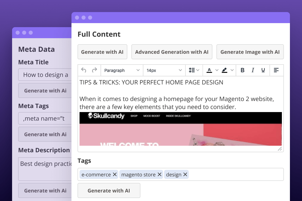 description-11-15-12