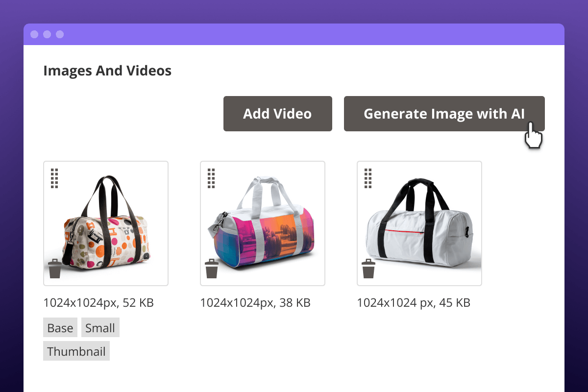 description-12-15-12