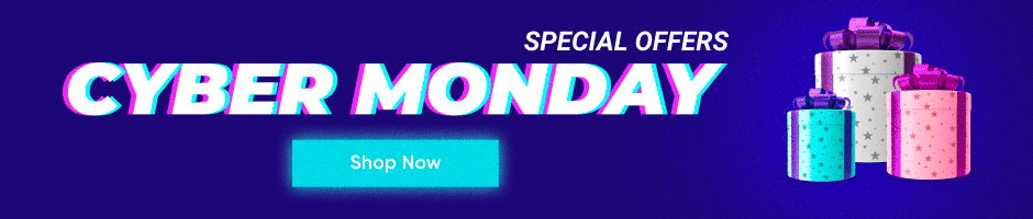 banner-slider-animation-sample