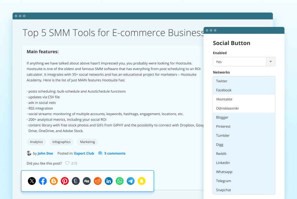 descr-social-buttons