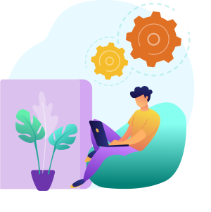 Configuration_and_migration_services-333