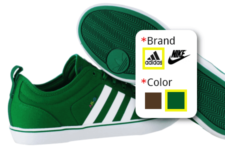 magento-color-swatches-on-category-pages-new