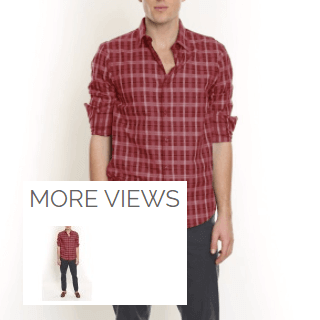 magento-preselect-extension-image-small