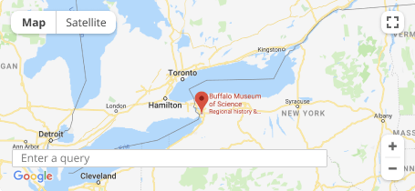 custom-form-for-magento-2-map