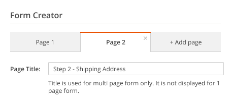 custom-form-for-magento-2-multipage