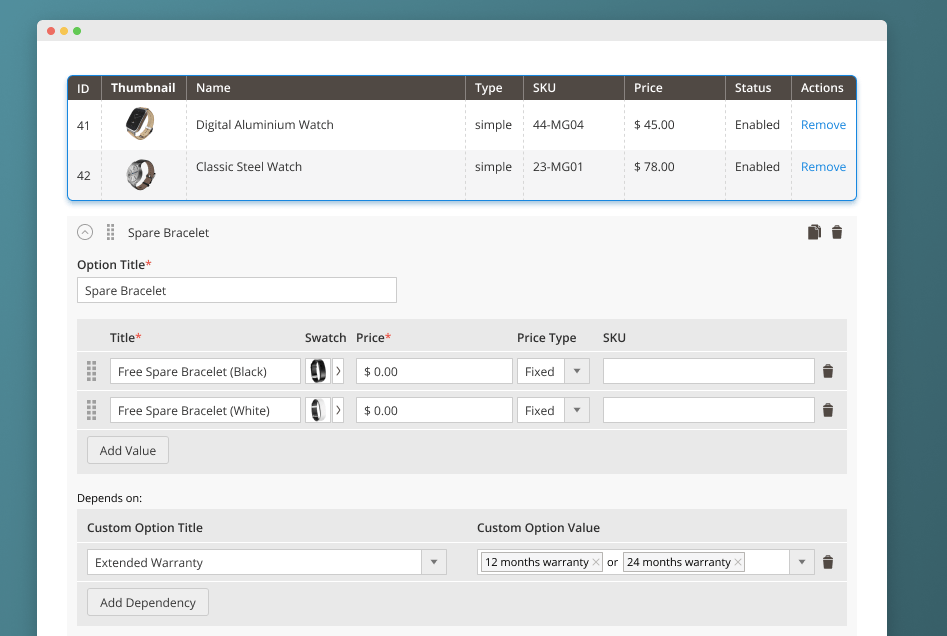 2-edit-simultaneously