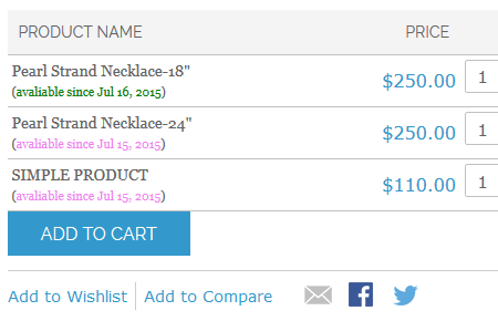 magento-custom-stock-status-grouped-product-1