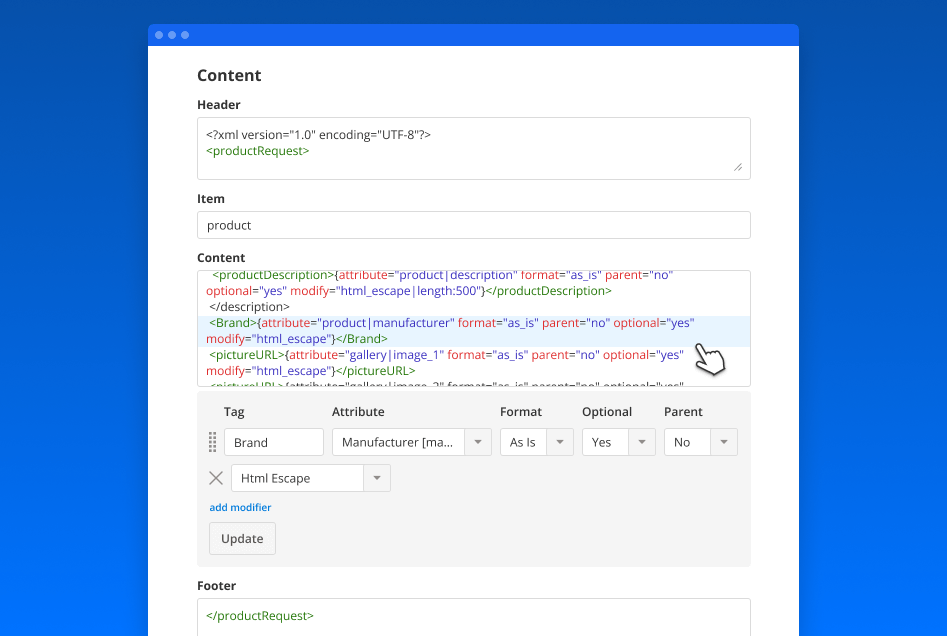 custom-ebay-feed-setup-step-2-content-xml
