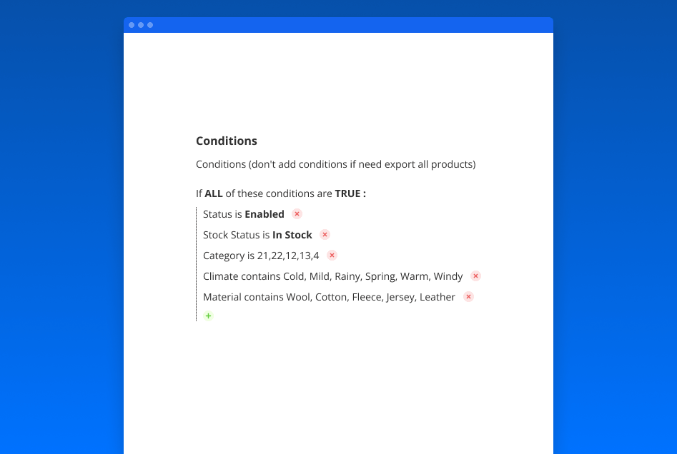 custom-ebay-feed-setup-step-4-conditions