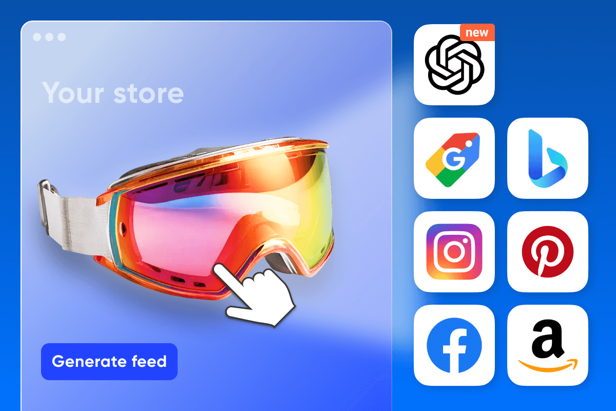 description-multi-platform-support