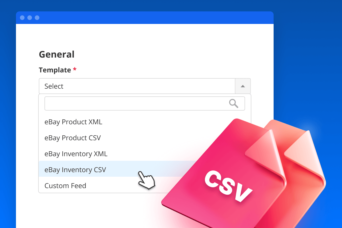 ebay-product-feed-magento-2-description-templates